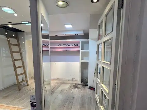 Local en Alquiler en Centro, $ 390.000