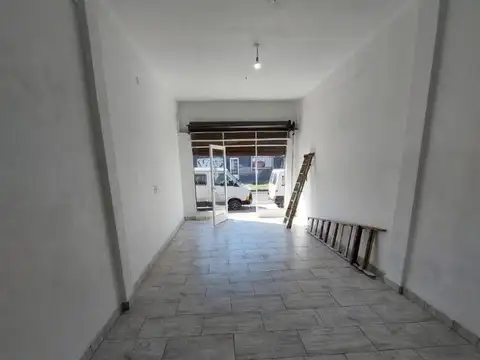 Local en Venta en San José, USD 90.000
