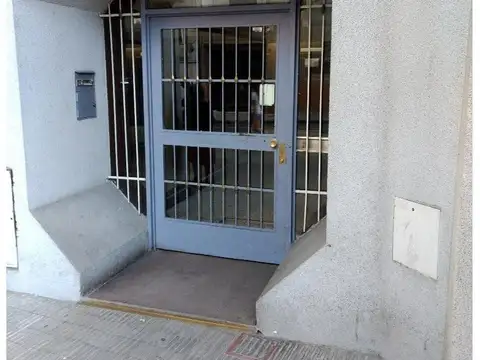Alquiler Monoambiente centríco y GRANDE