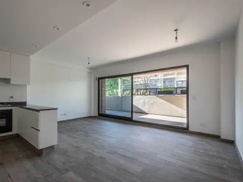 C. Dr. Pedro I. Rivera  al 4600