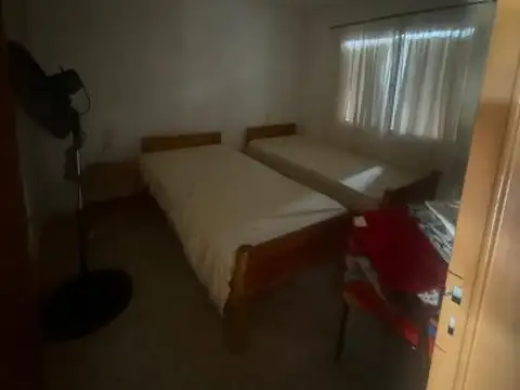 Casa en Alquiler 26 años
