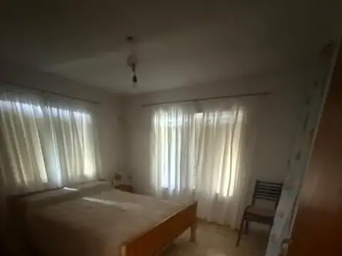 Casa en Alquiler en Los Reartes, $ 650.000