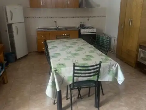 Los talas 1394 , Piso 0