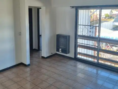 Departamento en Venta en San Carlos De Bariloche, USD 135.000