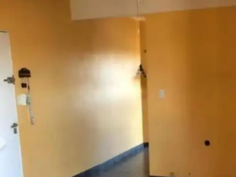 Profesor Agustín Rogelio Vidal 4900, Piso 12°