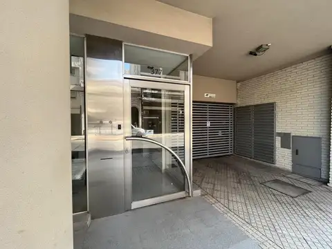 Zeballos al 300 - 7 ° piso