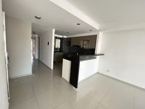 Departamento en Venta en Martin, USD 199.000