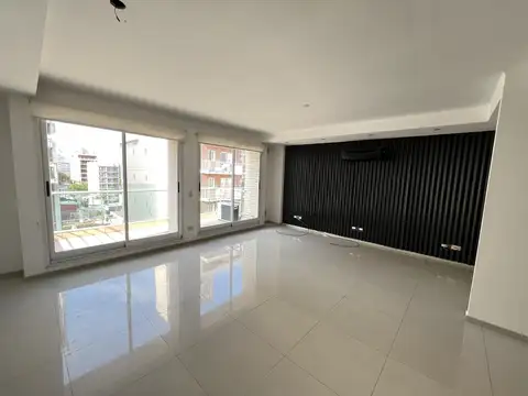 Departamento en Venta en Martín, USD 199.000
