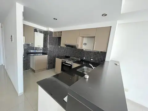 Departamento en Venta 11 años