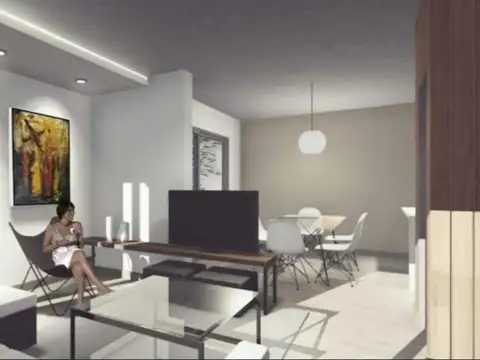 Casa en Venta en Ituzaingo, USD 180.000