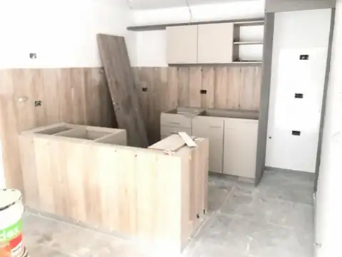 CASA VENTA  ITUZAINGO