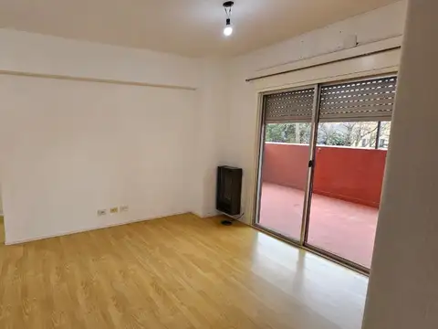 Departamento en Alquiler al Este