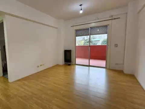 Departamento en Alquiler 15 años