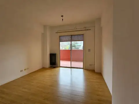 Departamento en Alquiler en San Isidro, $ 850.000