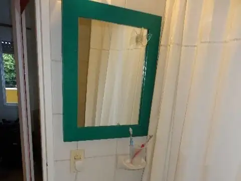 Departamento en Alquiler 15 años