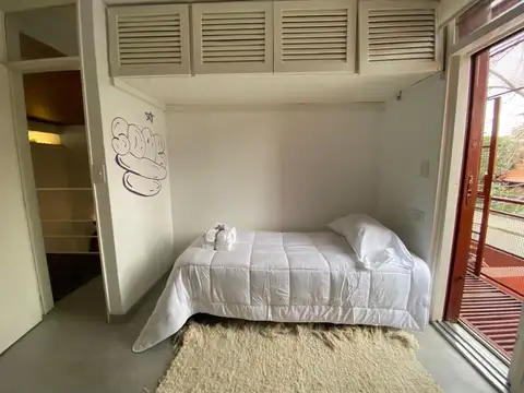 Casa en Alquiler en Belgrano R, USD 5.500