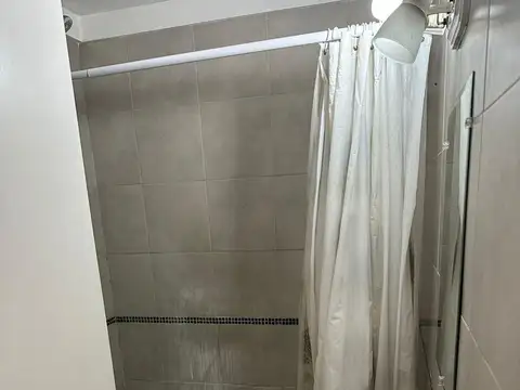 Departamento en Alquiler en Florida Belgrano/Oeste, $ 850.000