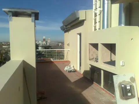 Departamento - Florida Belgrano-Oeste