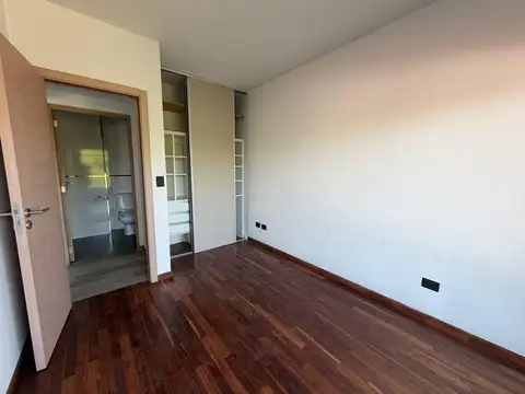 Departamento en Venta en Hurlingham, USD 85.000