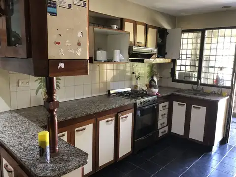 Casa - Venta - Argentina, San Miguel