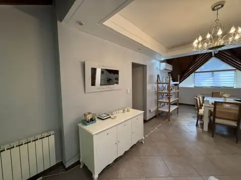 Departamento en Venta 6 años