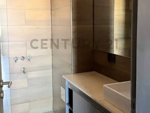 Departamento en Venta en Villa Nueva de Guaymallen, USD 198.000