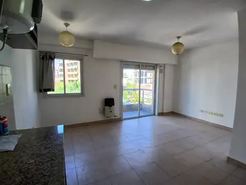 Departamento en Alquiler en Morón Norte, $ 350.000