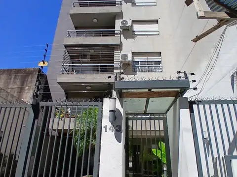 Departamento Monoambiente. Moron Norte