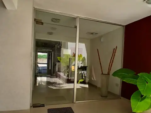 Departamento en Alquiler en Morón Norte, $ 350.000