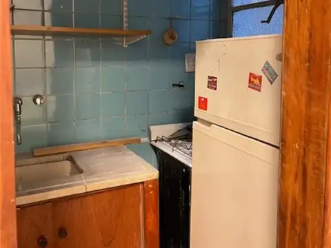 Oficina en Alquiler en Tribunales, $ 370.000