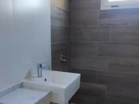 Departamento en Alquiler A Estrenar