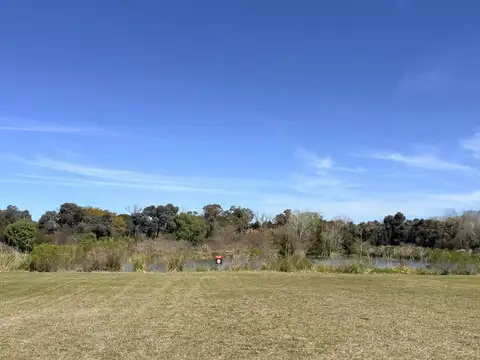 Terreno en Venta en Pilara, USD 250.000