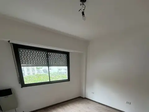 Departamento en Venta al Noroeste