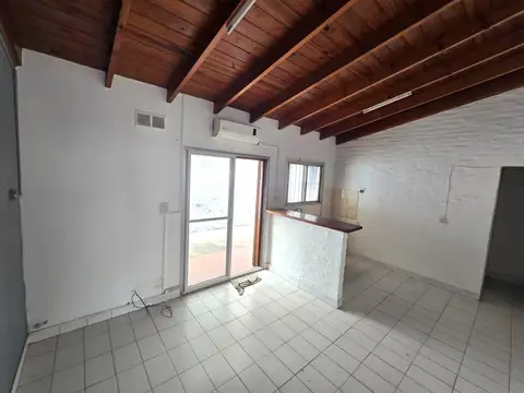 Centenario Uruguayo 434 , Piso PB