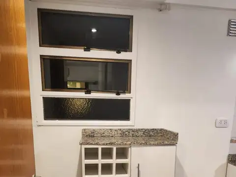 Departamento en Alquiler 40 años