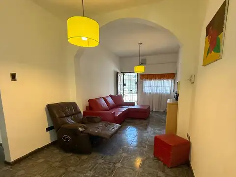 Ayacucho 300