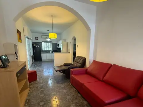 Casa. Departamento. San Antonio de Padua. Venta. Padua sur.