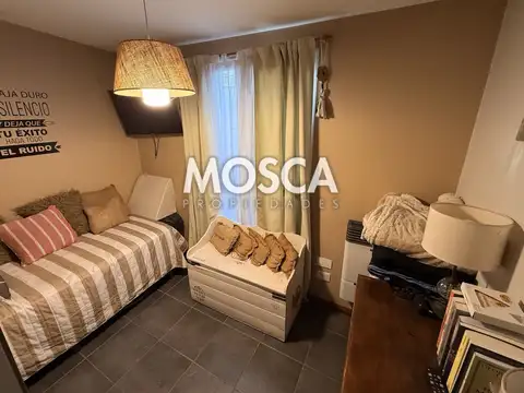 Alquiler casa unica en Moreno centro