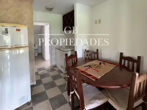 Casa en Venta con 5 cocheras