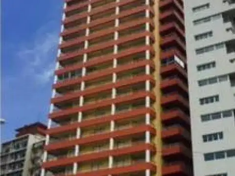 Departamento en Venta en Quequen, USD 75.000