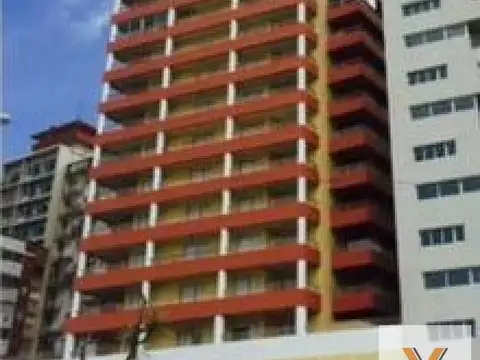 Departamento en Venta en Quequén, USD 75.000