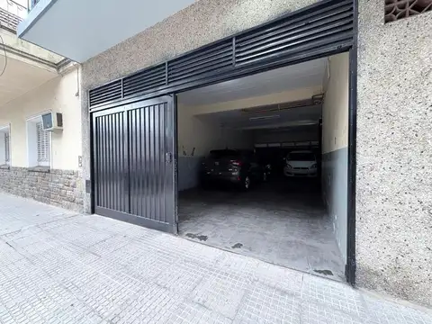 Cochera en Venta en Saavedra