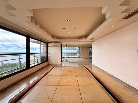 Departamento en Venta 30 años