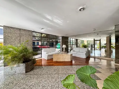 Departamento en Venta en Rosario, USD 500.000