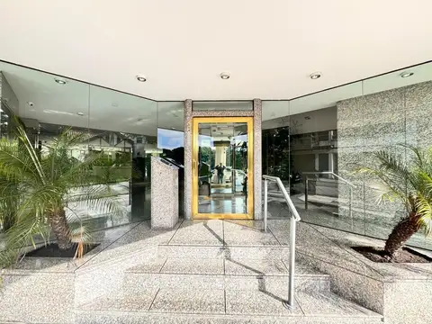 Departamento en Venta de 4 dormitorios