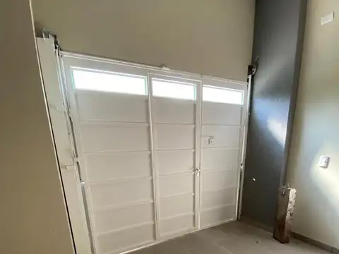 GALPON EN VENTA MATADEROS