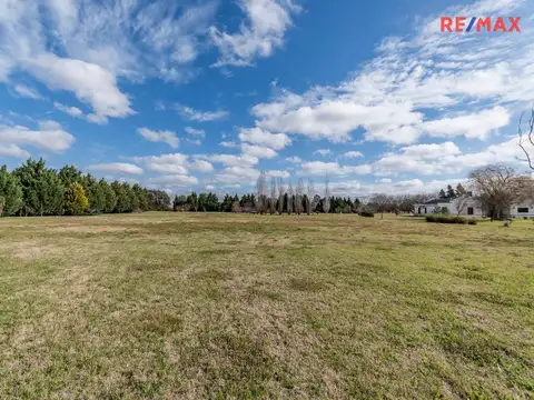 Terreno en Venta de 10000,0 m2