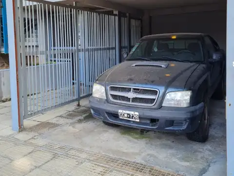 Cochera en Venta Fija