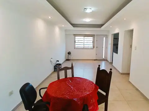 Casa en Venta en Melchor Romero, USD 95.000