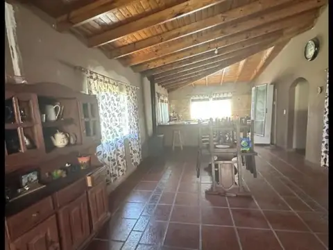 Quinta en Venta en Lujan, USD 130.000